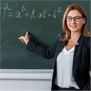 Titulada en traducción e interpretación ofrece clases de inglés (nivel C1)